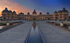 Evolve Back Hampi